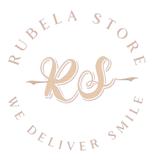 Rubela Store