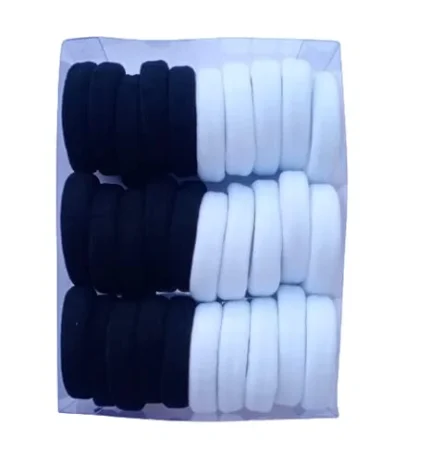 rubber band