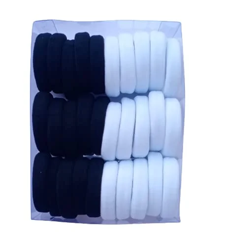 31x-dkfjH3S-1 rubber band