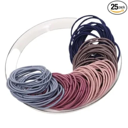Rubela Store Best Artificial Jewellery Gold-Look Jewellery