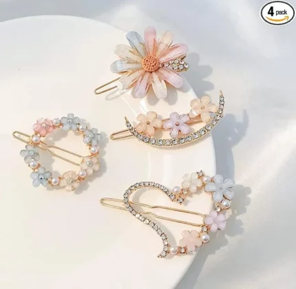 Rubela Store Best Artificial Jewellery Gold-Look Jewellery