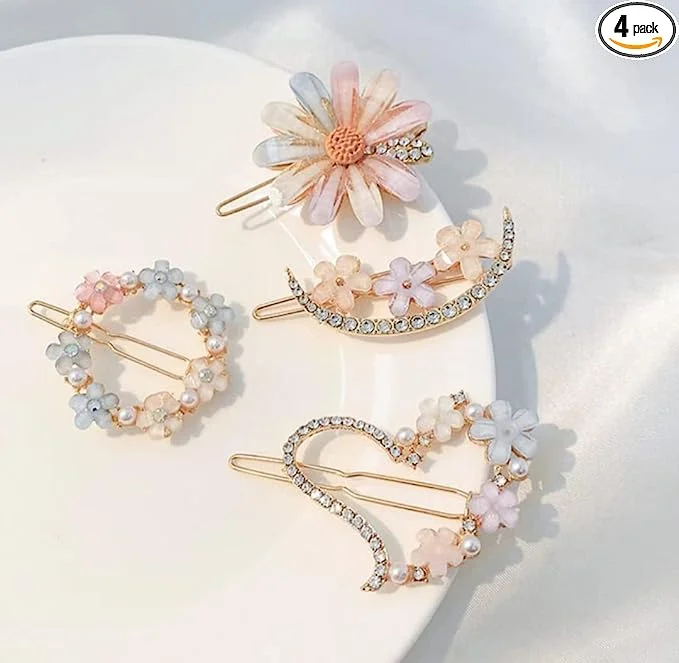 51GSHdjFXNL._SX679_PIbundle-4TopRight00_SX679SY663SH20_-1 Rubela Store Best Artificial Jewellery Gold-Look Jewellery