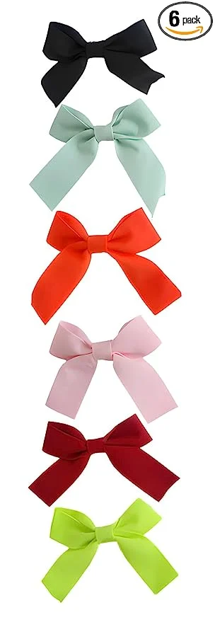 Rubela Store Best Artificial Jewellery Gold-Look Jewellery