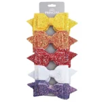 Rubela Store Best Artificial Jewellery Gold-Look Jewellery