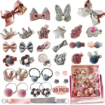 Rubela Store Best Artificial Jewellery Gold-Look Jewellery