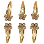 Rubela Store Best Artificial Jewellery Gold-Look Jewellery