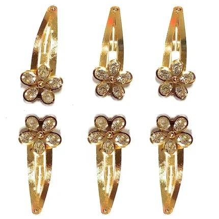 Rubela Store Best Artificial Jewellery Gold-Look Jewellery