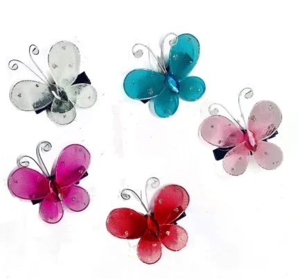 Rubela Store Best Artificial Jewellery Gold-Look Jewellery