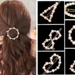 Rubela Store Best Artificial Jewellery Gold-Look Jewellery