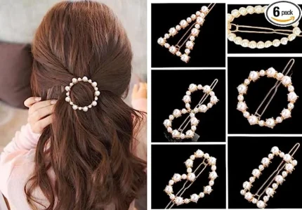 Rubela Store Best Artificial Jewellery Gold-Look Jewellery