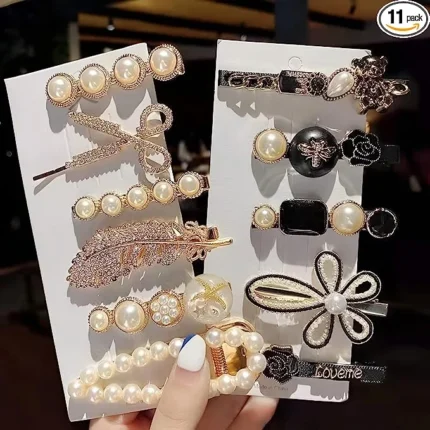 Rubela Store Best Artificial Jewellery Gold-Look Jewellery