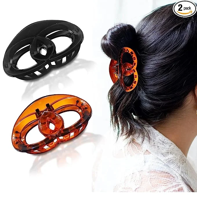 81r5IRc7hGL._SX679_PIbundle-2TopRight00_AA679SH20_-1 Rubela Store Best Artificial Jewellery Gold-Look Jewellery