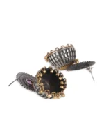 Rubela Store Best Artificial Jewellery Gold-Look Jewellery