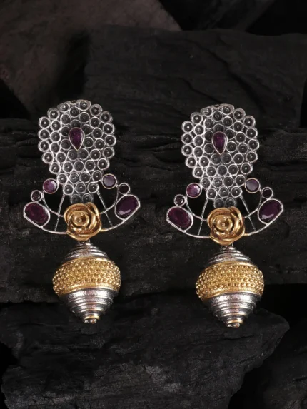 Rubela Store Best Artificial Jewellery Gold-Look Jewellery