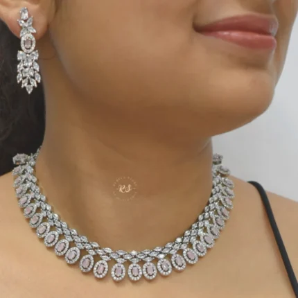 Rubela Store Best Artificial Jewellery Gold-Look Jewellery