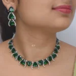 Rubela Store Best Artificial Jewellery Gold-Look Jewellery