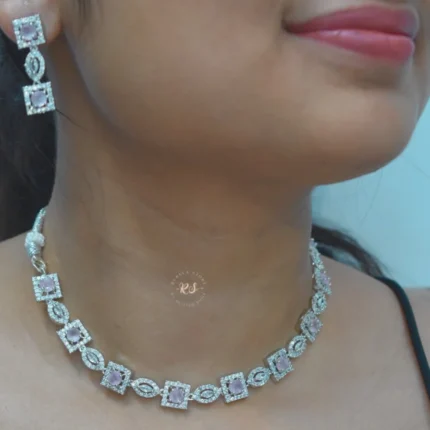 Rubela Store Best Artificial Jewellery Gold-Look Jewellery