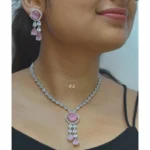 Rubela Store Best Artificial Jewellery Gold-Look Jewellery