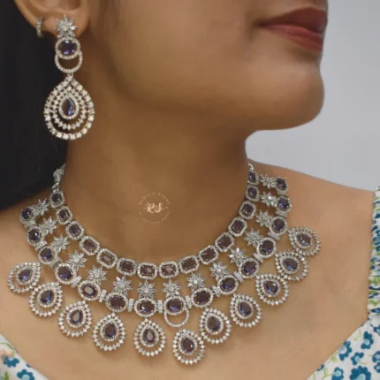 Rubela Store Best Artificial Jewellery Gold-Look Jewellery