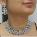 Rubela Store Best Artificial Jewellery Gold-Look Jewellery