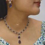 Rubela Store Best Artificial Jewellery Gold-Look Jewellery