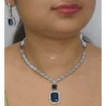 Rubela Store Best Artificial Jewellery Gold-Look Jewellery
