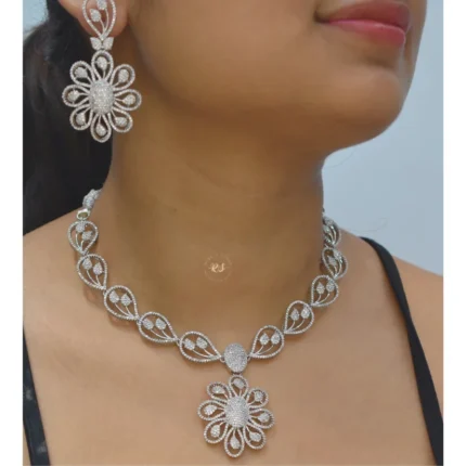 Rubela Store Best Artificial Jewellery Gold-Look Jewellery