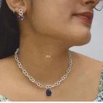 Rubela Store Best Artificial Jewellery Gold-Look Jewellery
