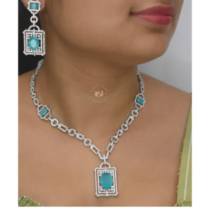 Rubela Store Best Artificial Jewellery Gold-Look Jewellery