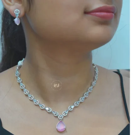 Rubela Store Best Artificial Jewellery Gold-Look Jewellery