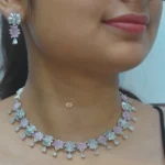 Rubela Store Best Artificial Jewellery Gold-Look Jewellery