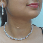 Rubela Store Best Artificial Jewellery Gold-Look Jewellery