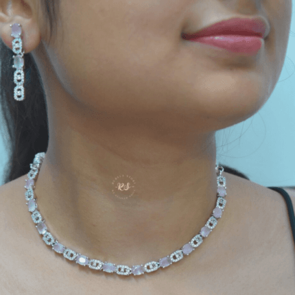 Rubela Store Best Artificial Jewellery Gold-Look Jewellery