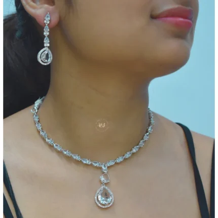 Rubela Store Best Artificial Jewellery Gold-Look Jewellery