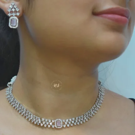 Rubela Store Best Artificial Jewellery Gold-Look Jewellery