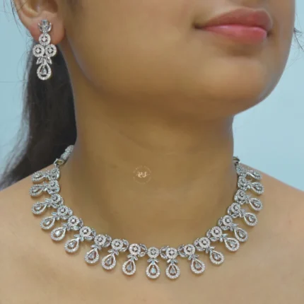 Rubela Store Best Artificial Jewellery Gold-Look Jewellery