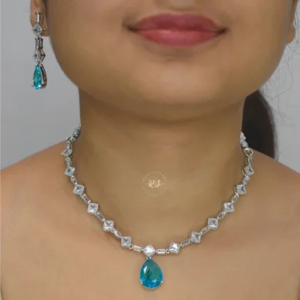 Rubela Store Best Artificial Jewellery Gold-Look Jewellery