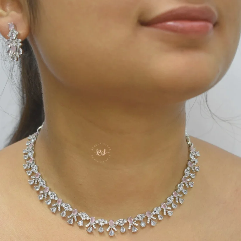 28-5 (1) Rubela Store Best Artificial Jewellery Gold-Look Jewellery
