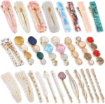 Rubela Store Best Artificial Jewellery Gold-Look Jewellery