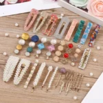 Rubela Store Best Artificial Jewellery Gold-Look Jewellery