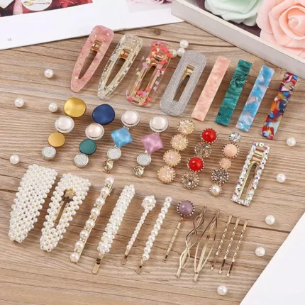 Rubela Store Best Artificial Jewellery Gold-Look Jewellery