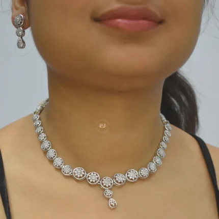 Rubela Store Best Artificial Jewellery Gold-Look Jewellery