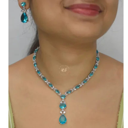 Rubela Store Best Artificial Jewellery Gold-Look Jewellery