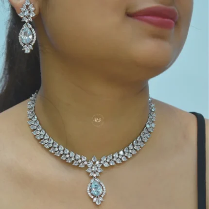 Rubela Store Best Artificial Jewellery Gold-Look Jewellery
