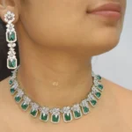Rubela Store Best Artificial Jewellery Gold-Look Jewellery