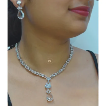 Rubela Store Best Artificial Jewellery Gold-Look Jewellery