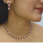 Rubela Store Best Artificial Jewellery Gold-Look Jewellery