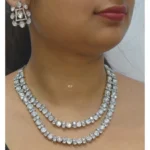 Rubela Store Best Artificial Jewellery Gold-Look Jewellery