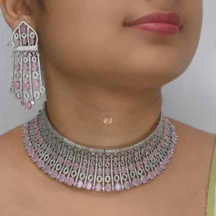 Rubela Store Best Artificial Jewellery Gold-Look Jewellery
