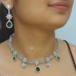 Rubela Store Best Artificial Jewellery Gold-Look Jewellery